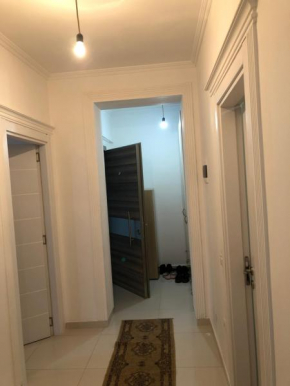 Lovely Apartament with free parking,Beautiful view